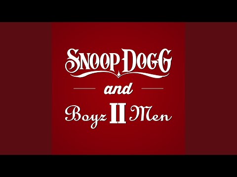 Putar Santa Claus Goes Straight To The Ghetto 2017 - Boyz II Men