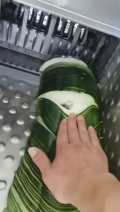 #machine #factoryproduct #food #amazingmachinery #kitchen #machinery#factory #machinerychannel #meat