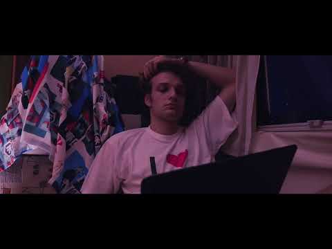 Frammenti - Fukushima (prod.Ocean Dreams)