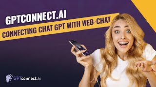 Chat GPT Integration With WebChat