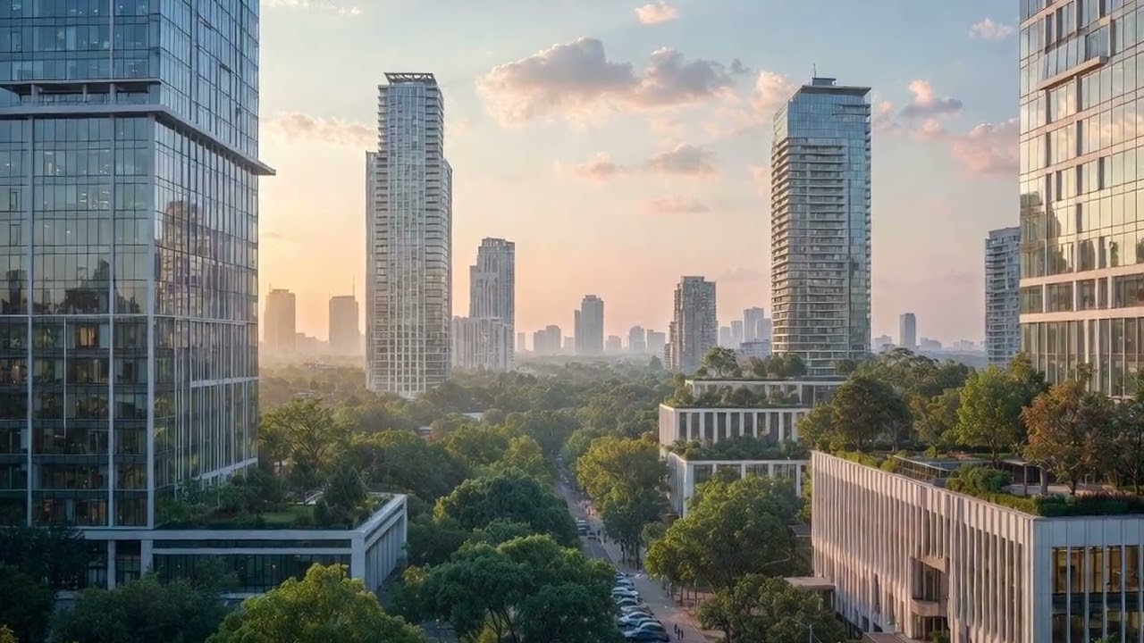 PART 1 My Son Gave Me Vodka for My Birthday — I Handed It to My Lawyer… and My Son Panicked