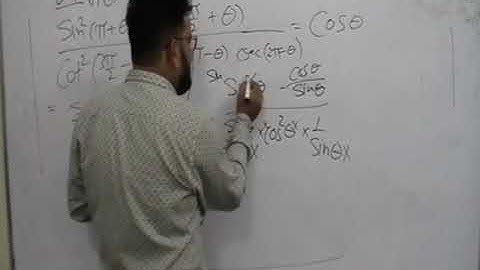 Lec 79 Fsc and Ics Math 1 Ex 10.1Q4i b