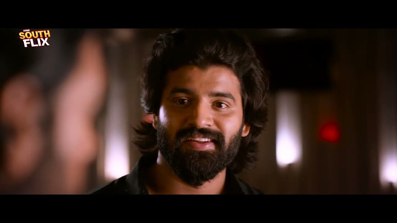 Pizza 3 (HD) साउथ हिंदी डब हॉरर फुल मूवी| अश्विन काकुमनु, रवीना दाहा, पवित्रा मारीमुथु, गौरव नारायणन