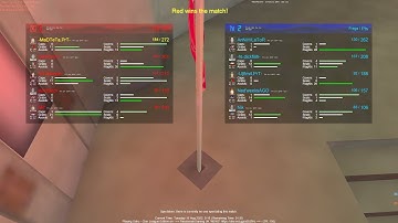 2022-08-15 - pug - CTF-Nuance + CTF-Duku - MaDTeTa