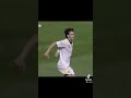 سرا الليل ترا سرا الهلال اكسبلور الدوري السعودي الدوري الاسباني برشلونة 525 أرسنال