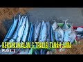 KEKAYAAN ALAM &amp; TRADISI TANAH JAWA | JEJAK PETUALANG (24/01/24) Part 1