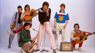 Video voorbeeld van "The Boomtown Rats - I Don't Like Mondays"