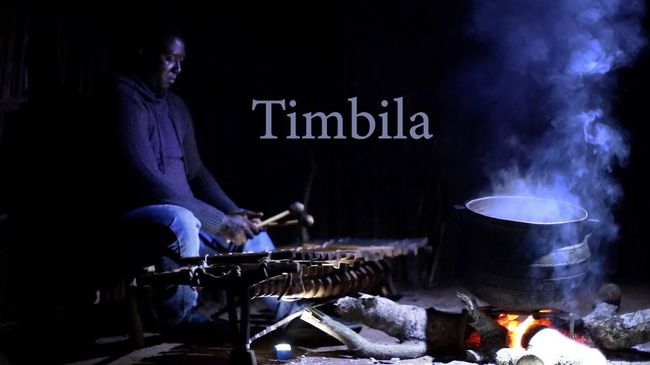 Original Title & Thumbnail