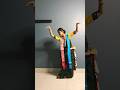 Sakhi Oi Bujhi Banshi Baje (part 2) #share #dance #danceartistry #explore #shortvideo #shorts #art