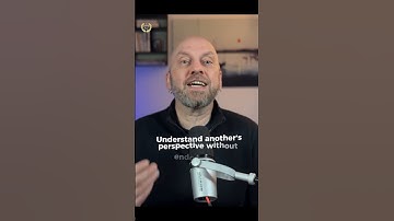 Empathy vs. Blind Agreement