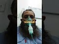 3rd Dose!!#shorts #youtubeshorts #youtube #virus #viral #perfect #alhamdulillah