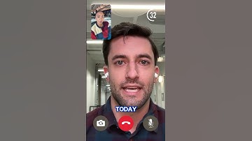 Judge rules to unseal specific Epstein files