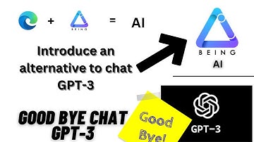 How To Use Bing AI Chat Mode To Get Better Search Results #ytviral #gpt4 #bingai #yttrendingvideos