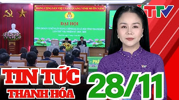 Đại hội Công đoàn cơ sở Ngân hàng Chính sách xã hội tỉnh Thanh Hóa nhiệm kỳ 2025 - 2030