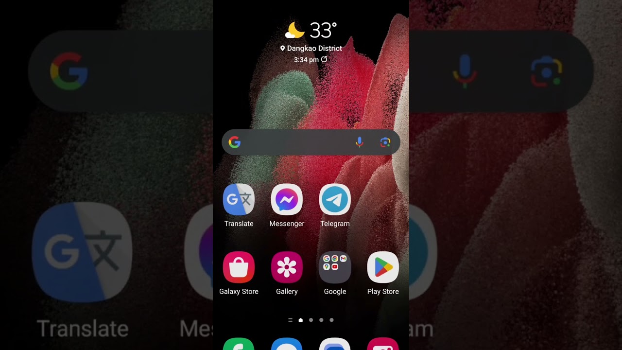 VPN VIP for earnings money with Facebook