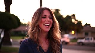 Reflection on Loma Linda University's Core Values