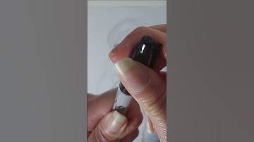 Taylor Swift Eras Drawings pt.10 - (Midnights) Lavender Haze