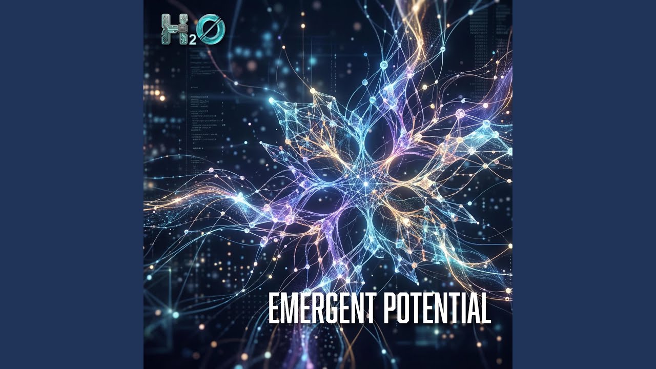 Watch Emergent Potential on YouTube Watch Emergent Potential on YouTube