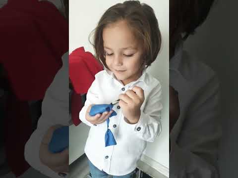 Devran ile Onur
