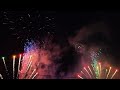 【ヤッターマン】20260516 ANIME CLASSICS #Okazaki city #Japan #fireworks #アニメクラシックス #花火 #花火大会 #マルゴー #若松屋 他