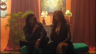 MANY GIRLS (official video)