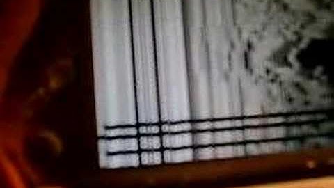 PSP slim pandora custom firmware 3.71m33-2