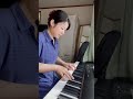 お花のホテル作詞：冬杜花代子／作曲：白鳥英美子