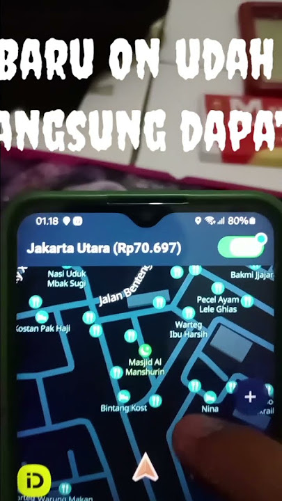 Maxim Gacor 2025 sekali on langsung masuk orderannnnn #storywa #maxim #taxseedriver