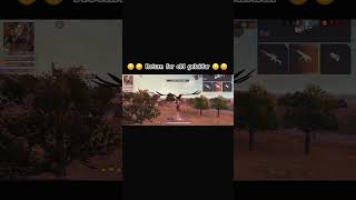 #garena #freefire #old#itam #for#not# return 😔 😟 🙁 😥 😞 😿 😔 😟 🙁 😥 😞 😿 😔 😟 🙁 😥 😞 😿 😔 😟 🙁 😥 😞 😿 😔 😟 🙁