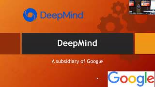 The True Story of AlphaZero: The Great Artificial Intelligence Experiment, with Jim Sutherland