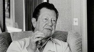 Donald Oconnor Talks About His True Feelings About Donna Reed