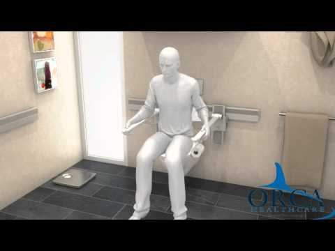 pressalit-handicap-toilet