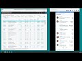 Using the Business Central app for mobile devices