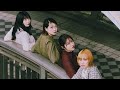 💥ハク。ついに覚醒...!メジャー1stアルバム『世界が変わる時』に込めた想いとは?✨#ハク #世界が変わる時 #一進 #手札が多めのビクトリア #JPOP #邦ロック #メジャーデビュー #新曲 #