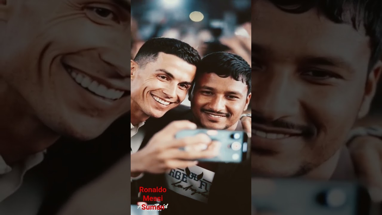 #freelancingbangladesh #love #banglatips #youtubebangla #amazing #