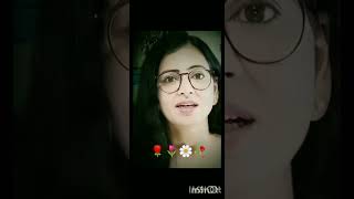 Emotional #inspiration #love #shorts