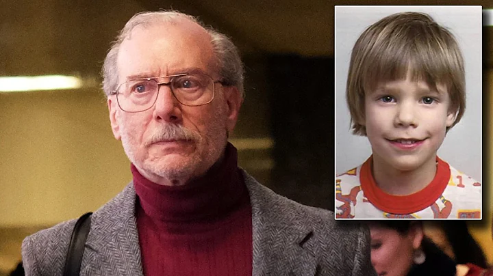 Man Convicted In 1979 Cold Case Disappearance Of E...