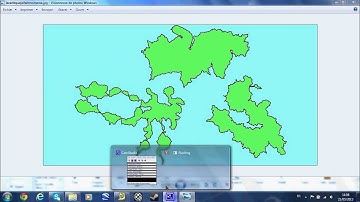 Tuto AutoRealm (1/2)