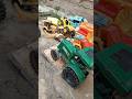 okay mamu #tractor #automobile #trending #trending #dance #youtube #status #shorts #viral #status