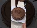 chocolate cake recipe/cake recipe/ #cake #chocolatecake #cakedecorating #cakerecipe #shortsfeed