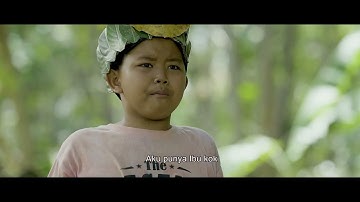 FILM TEGUH - Dinas Kebudayaan Kulon Progo