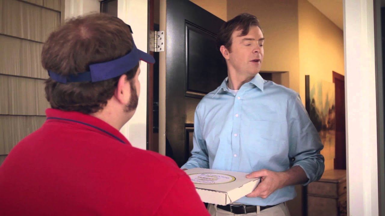 Schneiderman's Furniture Commercial YouTube