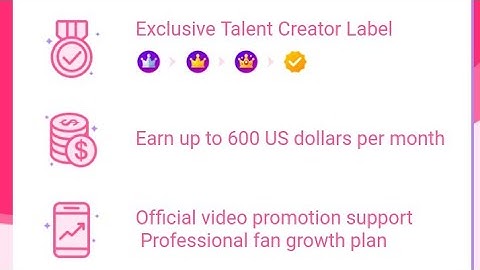 #likeeapp How to get likee app // likee app me crown kese le