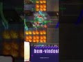 Nunca fale de outra mulher caçando com sua esposa kkkk #tibiahunt #tibiaglobal #tibia #tibiapk