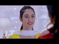 أحداث حلقة 12 من مسلسل صدمة ميرا تستعد للخطوبة 