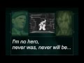 Metal gear solid parody