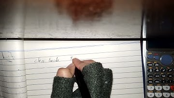 course code 4485, lecture no 3,  frequency distribution test question practice, unit no 2