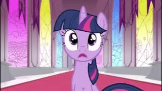 [PMV] Sight of the Sun