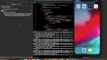 Socket.io for flutter by Adhara