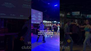 #countrydancing #countryswing #dance #linedancing #country